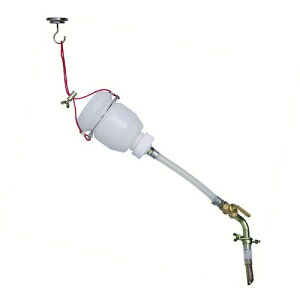 JTC Auto Tools@tLVuu[LIC@yiԁFJTC4810Xz