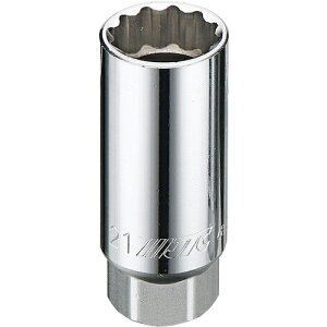 JTC Auto Tools@12pXp[NvO\Pbg@21mm@yiԁFJTC4813z