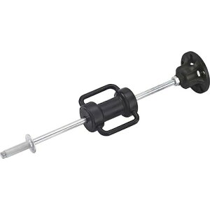 JTC Auto Tools@XChn}[^Cvnuv[[@yiԁFJTC4817z