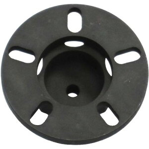 JTC Auto Tools@A^b`gi[j@yiԁFJTC4817-3z