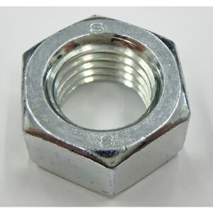 JTC Auto Tools@ibĝ݁@yiԁFJTC4817-4z