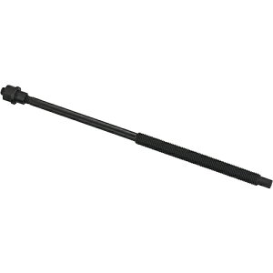 JTC Auto Tools@CVtgASSY@yiԁFJTC4820-17z