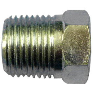 JTC Auto Tools�@JTC7001�|1A�p�ϊ��A�_�v�^�[1�^4��3�^8�@�y�i�ԁFJTC4820-P�z