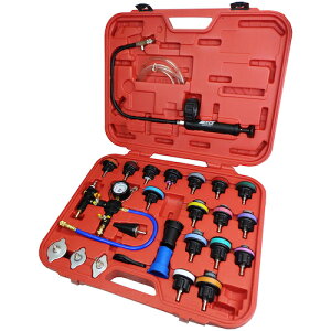 JTC Auto Tools@WG^[Lbv^NeX^[@N[g`FW[t@yiԁFJTC4842AJz