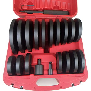 JTC Auto Tools@xAO[XV[Zbg@yiԁFJTC4855z