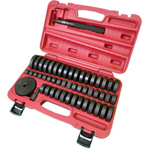 JTC Auto Tools@xAO[XV[Zbg@yiԁFJTC4856z