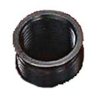 JTC Auto Tools�@�X���[�u���@M14X1�D25�i17�D5L�j�@10����@�y�i�ԁFJTC4864-2�z