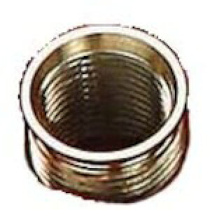 JTC Auto Tools�@�X���[�u���@M14X1�D25�i17�D5L�j�@10����@�y�i�ԁFJTC4864-3�z