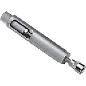 JTC Auto Tools@CDI@O[vO`@yiԁFJTC4878z