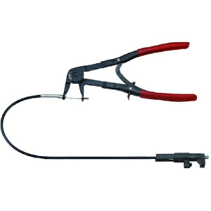 JTC Auto Tools@WG^[z[XvC[@yiԁFJTC4881z