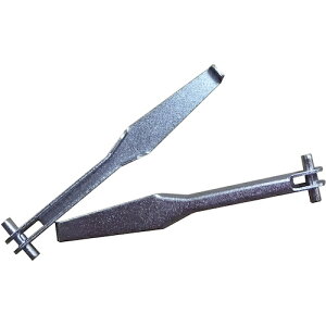 JTC Auto Tools@tbN@2{SET@yiԁFJTC4901-1z