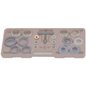 JTC Auto Tools@{gpXy[T[@aF10mm@yiԁFJTC4901-17z