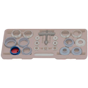 JTC Auto Tools@A~A^b`g@OaF48D5mm@yiԁFJTC4901-6z