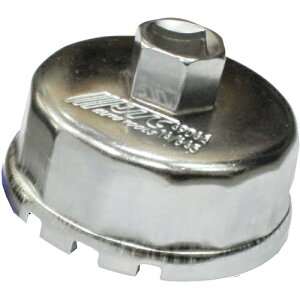 JTC Auto Tools@g^pICtB^[`@yiԁFJTC4904Az