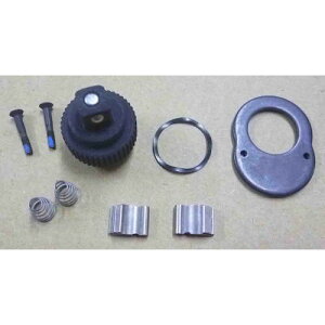 JTC Auto Tools@MAeiXLbg@yiԁFJTC4932Pz