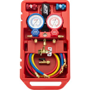 JTC Auto Tools@nCubhԗpR1234yf}jz[hQ[W@yiԁFJTC4949Hz