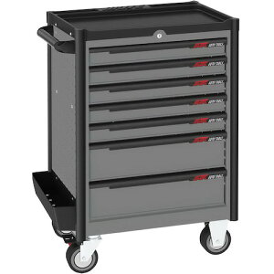 yʓrzJTC Auto Tools@7iH@yiԁFJTC5021z