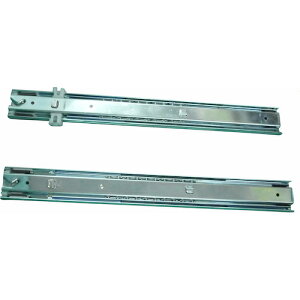 JTC Auto Tools@xAO[iEj@yiԁFJTC5021-1z