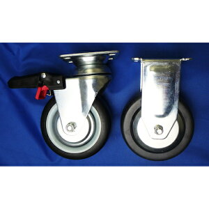 JTC Auto Tools@LX^[Zbgi1䕪j@yiԁFJTC5021-P3z