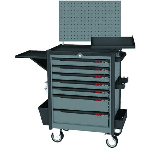 yʓrzJTC Auto Tools@7iHIvVtZbg@yiԁFJTC5021SETz