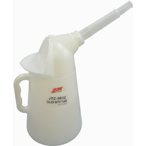 JTC Auto Tools@ICWbL@yiԁFJTC5032z