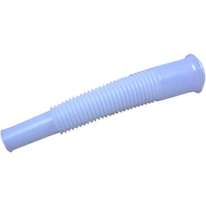 JTC Auto Tools@pmŶ݁@yiԁFJTC5032-1z