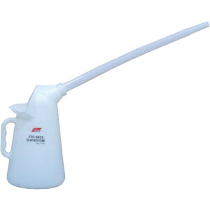 JTC Auto Tools@OmYICWbL@yiԁFJTC5032Lz