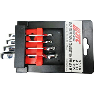 JTC Auto Tools@4PCS@V[gMA`Zbg@yiԁFJTC5050z