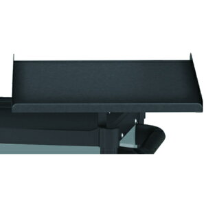 JTC Auto Tools@ƃ{[h@yiԁFJTC5060z