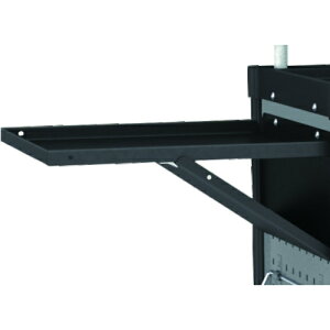 JTC Auto Tools@Ƒ@yiԁFJTC5061z