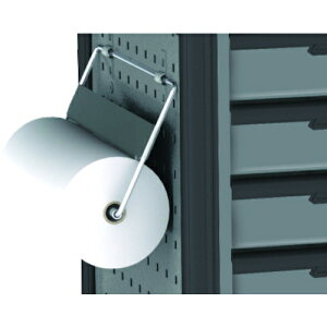 JTC Auto Tools@y[p[nK[@yiԁFJTC5062z