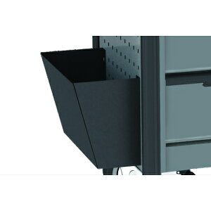 JTC Auto Tools@TCh{bNX@yiԁFJTC5063z