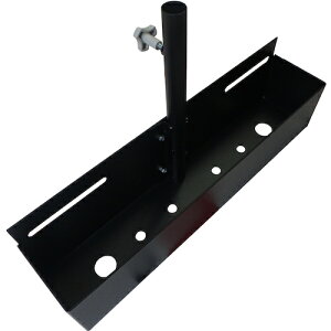 JTC Auto Tools@ƃ{[hpʃz_[@yiԁFJTC5068z