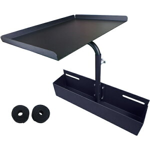 JTC Auto Tools@ėpƃ{[h@yiԁFJTC5068SETz