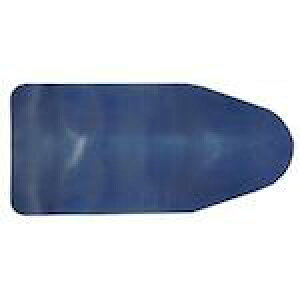 JTC Auto Tools@tLVut@l@yiԁFJTC5101z