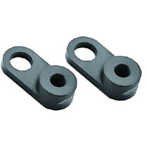 JTC Auto Tools@˂pA_v^[@yiԁFJTC5169z
