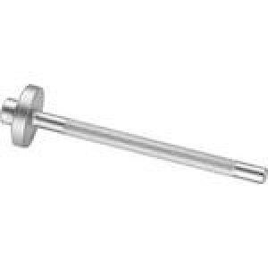 JTC Auto Tools@ISUZU@CWFN^[pCvICV[CT[^[@yiԁFJTC5180z