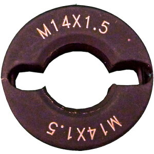 JTC Auto Tools@M14X1D5_CX̂݁iOOtj@yiԁFJTC5201-4z