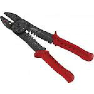 JTC Auto Tools@y`@yiԁFJTC5209z