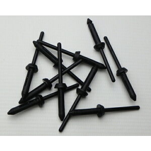 JTC Auto Tools@xb^[4x15D6mm@10@yiԁFJTC5210Ez