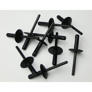 JTC Auto Tools@xb^[5D8x19mm@10@yiԁFJTC5210Fz