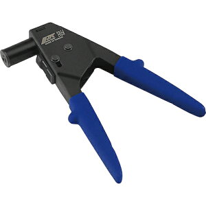 JTC Auto Tools@vX`bNxb^[Zbg@yiԁFJTC5211z