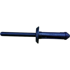 JTC Auto Tools@xb^[5x17D2mm@10@yiԁFJTC5211-3z