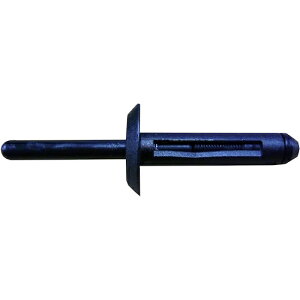 JTC Auto Tools@xb^[6D3x25D2mm@10@yiԁFJTC5211-4z
