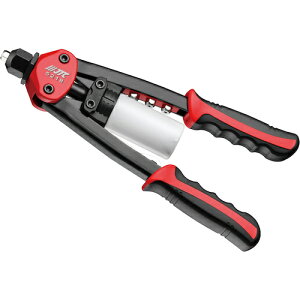 JTC Auto Tools@nhxbg@yiԁFJTC5218z