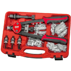 JTC Auto Tools@ibguChxb^[Zbg@yiԁFJTC5218Kz