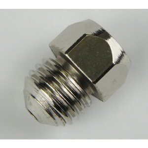 JTC Auto Tools@m[Ys[X@1䕪@yiԁFJTC5218-Pz