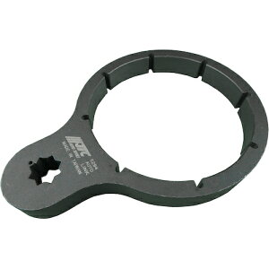 JTC Auto Tools@t[GtB^[`@yiԁFJTC5294z