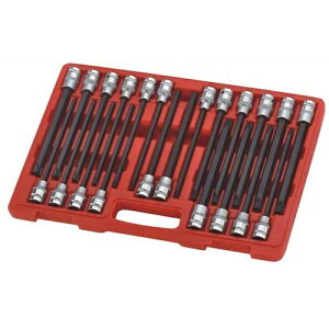 JTC Auto Tools@22PCS@12D7mm@Rrl[V\PbgrbgZbg@yiԁFJTC5329z