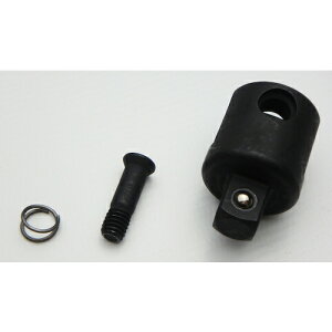 JTC Auto Tools@yALbg@yiԁFJTC5344Pz